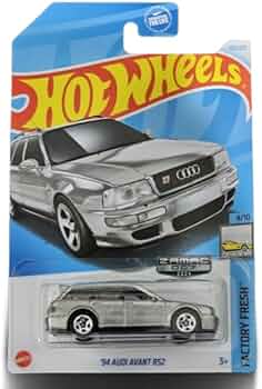 51jIgDo+zNL._AC_UF350,